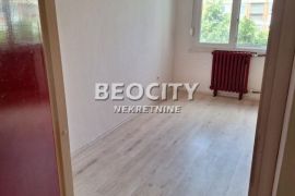 Novi Sad, Liman 4, , 3.0, 75m2, Novi Sad - grad, Flat