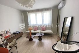 Zagreb, Vrbik, odličan dvosoban stan NKP 40 m2, Zagreb, Wohnung