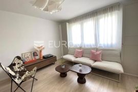 Zagreb, Vrbik, odličan dvosoban stan NKP 40 m2, Zagreb, Apartamento