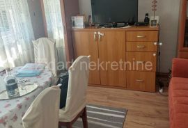 Zemun polje, dvoiposoban, odličan, Zemun, Appartement