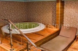 Zlatiborski konaci Wellnes i Spa, 2.0 40 m2, Preporuka, Čajetina, شقة