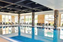 Zlatiborski konaci Wellnes i Spa, 2.0 40 m2, Preporuka, Čajetina, شقة