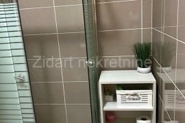 Zlatiborski konaci, Wellnes i Spa, 36 m2 apartman, Čajetina, Appartamento