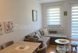 Zlatiborski konaci, Wellnes i Spa, 36 m2 apartman, Čajetina, Appartamento