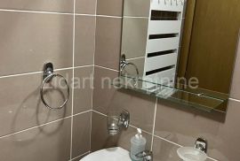 Zlatiborski konaci, Wellnes i Spa, 36 m2 apartman, Čajetina, Appartamento