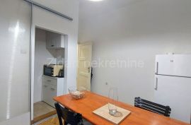 Stari grad-Obilićev venac-Pet friendly-Renoviran i namešten stan, Stari Grad, Διαμέρισμα