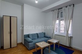 Stari grad-Obilićev venac-Pet friendly-Renoviran i namešten stan, Stari Grad, Διαμέρισμα