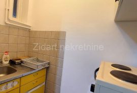 Stari grad-Obilićev venac-Pet friendly-Renoviran i namešten stan, Stari Grad, Διαμέρισμα