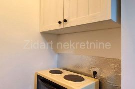 Stari grad-Obilićev venac-Pet friendly-Renoviran i namešten stan, Stari Grad, Διαμέρισμα