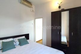 Stari grad-Obilićev venac-Pet friendly-Renoviran i namešten stan, Stari Grad, Διαμέρισμα