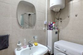 Stari grad-Obilićev venac-Pet friendly-Renoviran i namešten stan, Stari Grad, Διαμέρισμα