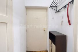 Stari grad-Obilićev venac-Pet friendly-Renoviran i namešten stan, Stari Grad, Διαμέρισμα