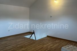 Mirijevo, Ciglarska, dvosoban stan, Palilula, Appartement