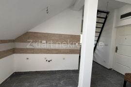 Mirijevo, Ciglarska, dvosoban stan, Palilula, Appartement