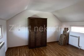 Mirijevo, Ciglarska, dvosoban stan, Palilula, Appartement