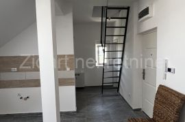 Mirijevo, Ciglarska, dvosoban stan, Palilula, Appartement