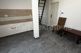 Mirijevo, Ciglarska, dvosoban stan, Palilula, Appartement