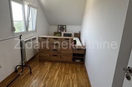 Mirijevo, Ciglarska, dvosoban stan, Palilula, Appartement