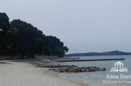 Kuća CENTAR, blizina mora i plaža., Fažana, Casa