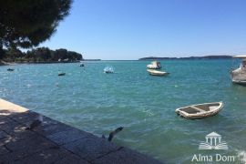 Kuća CENTAR, blizina mora i plaža., Fažana, Casa