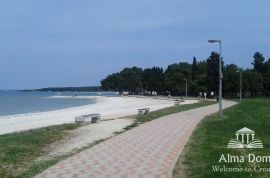 Kuća CENTAR, blizina mora i plaža., Fažana, Casa