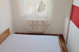 ZAGREB-LANIŠTE-REMETINEČKI GAJ,3S,VPM+GPM,LOĐA,LOKACIJA, Zagreb, Apartamento