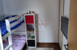 ZAGREB-LANIŠTE-REMETINEČKI GAJ,3S,VPM+GPM,LOĐA,LOKACIJA, Zagreb, Apartamento