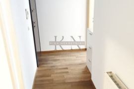 ZAGREB-LANIŠTE-REMETINEČKI GAJ,3S,VPM+GPM,LOĐA,LOKACIJA, Zagreb, Apartamento