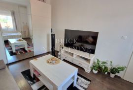 STAN, PRODAJA, ZAGREB, TREŠNJEVKA, 28 m2, 1-soban, Zagreb, Appartement