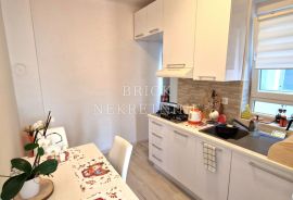 STAN, PRODAJA, ZAGREB, TREŠNJEVKA, 28 m2, 1-soban, Zagreb, Appartement