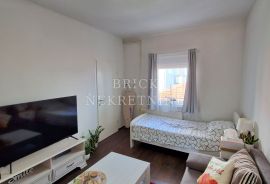 STAN, PRODAJA, ZAGREB, TREŠNJEVKA, 28 m2, 1-soban, Zagreb, Appartement