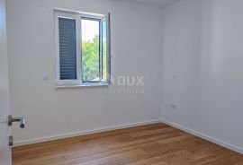 MALI LOŠINJ, NEREZINE - Apartman u novogradnji, 80 m od mora, Mali Lošinj, Διαμέρισμα