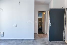 MALI LOŠINJ, NEREZINE - Apartman u novogradnji, 80 m od mora, Mali Lošinj, Flat