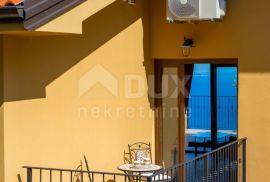 OPATIJA, POLJANE - Vila za dugoročni najam, Opatija - Okolica, House