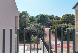 MALI LOŠINJ, ARTATORE - Stan 2S+DB na 1.katu u novogradnje 250m od atraktivne uvale, Mali Lošinj, Appartement