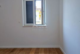 MALI LOŠINJ, NEREZINE - Prekrasan dvoetažni apartman, 80m od uvale!, Mali Lošinj, Stan