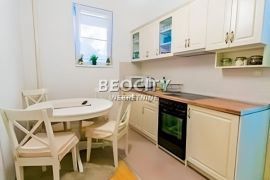 Stari grad, Skadarlija, Dositejeva , 2.5, 51m2, Stari Grad, Wohnung