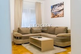 Stari grad, Skadarlija, Dositejeva , 2.5, 51m2, Stari Grad, Wohnung