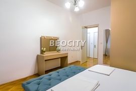 Stari grad, Skadarlija, Dositejeva , 2.5, 51m2, Stari Grad, Wohnung