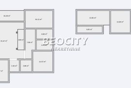 Sopot, Kosmaj, Sedmog jula 1 m, 5.0, 164m2, Sopot, Famiglia