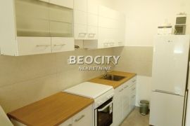 Novi Sad, Petrovaradin, , 2.0, 42m2, Novi Sad - grad, Appartment