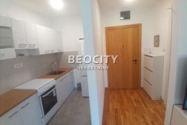 Novi Sad, Petrovaradin, , 2.0, 42m2, Novi Sad - grad, Appartment