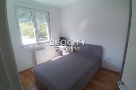 Novi Sad, Petrovaradin, , 2.0, 42m2, Novi Sad - grad, Appartment