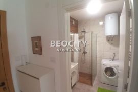 Novi Sad, Petrovaradin, , 2.0, 42m2, Novi Sad - grad, Appartment