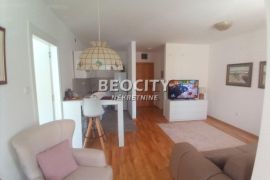 Novi Sad, Petrovaradin, , 2.0, 42m2, Novi Sad - grad, Appartment