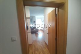 Novi Sad, Petrovaradin, , 2.0, 42m2, Novi Sad - grad, Appartment