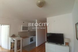 Novi Sad, Petrovaradin, , 2.0, 42m2, Novi Sad - grad, Appartment