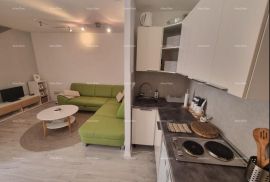 Stan Okolica Novigrada, stan s pogledom na more, Mareda!, Novigrad, Appartment