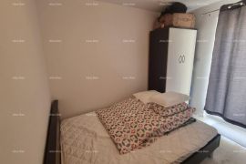 Stan Okolica Novigrada, stan s pogledom na more, Mareda!, Novigrad, Appartment