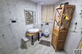 Kuća 100 m2 – Rtina *Kamena kuća* (ID-2465/C), Ražanac, Casa